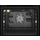 Beko BIM 24300WS - 286844 - zdjęcie 3